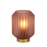 Lampa stołowa SUENO 45595/01/66 Lucide