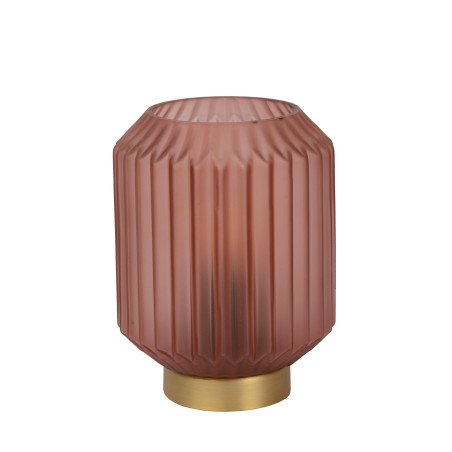 Lampa stołowa SUENO 45595/01/66 Lucide