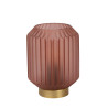 Lampa stołowa SUENO 45595/01/66 Lucide