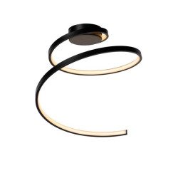 Plafon MAXENCE 46199/25/30 Lucide