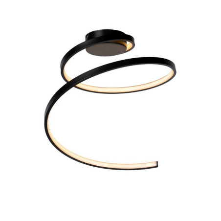 Plafon MAXENCE 46199/25/30 Lucide