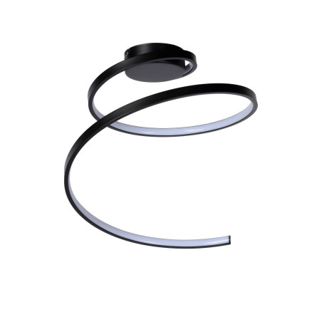 Plafon MAXENCE 46199/25/30 Lucide