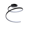 Plafon MAXENCE 46199/25/30 Lucide