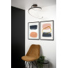 Plafon MAXENCE 46199/25/30 Lucide