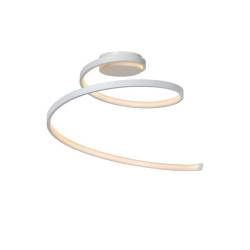 Plafon MAXENCE 46199/25/31 Lucide