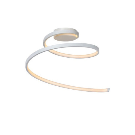 Plafon MAXENCE 46199/25/31 Lucide