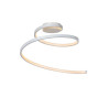Plafon MAXENCE 46199/25/31 Lucide