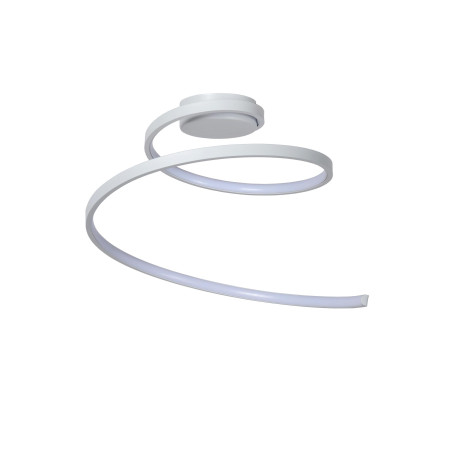 Plafon MAXENCE 46199/25/31 Lucide