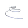 Plafon MAXENCE 46199/25/31 Lucide