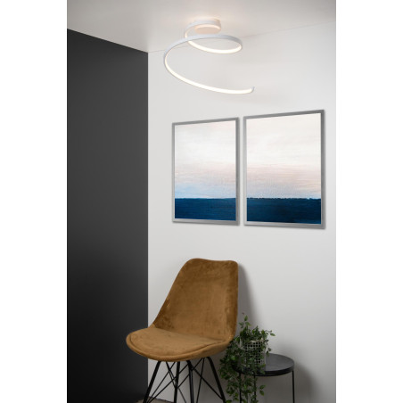 Plafon MAXENCE 46199/25/31 Lucide