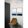 Plafon MAXENCE 46199/25/31 Lucide