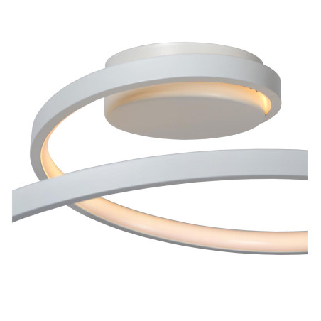 Plafon MAXENCE 46199/25/31 Lucide