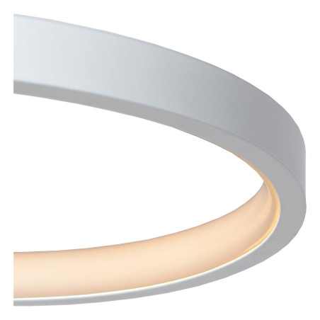 Plafon MAXENCE 46199/25/31 Lucide