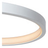 Plafon MAXENCE 46199/25/31 Lucide