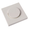 ciemniacz RECESSED WALL DIMMER 50000/00/31 Lucide