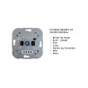 ciemniacz RECESSED WALL DIMMER 50000/00/31 Lucide