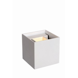 Kinkiet AXI 69200/06/31 Lucide