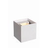 Kinkiet AXI 69200/06/31 Lucide