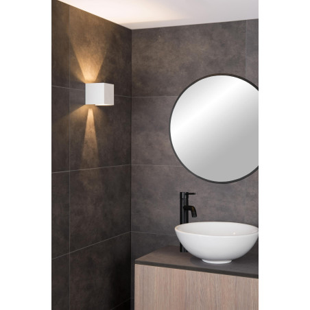 Kinkiet AXI 69200/06/31 Lucide