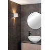 Kinkiet AXI 69200/06/31 Lucide