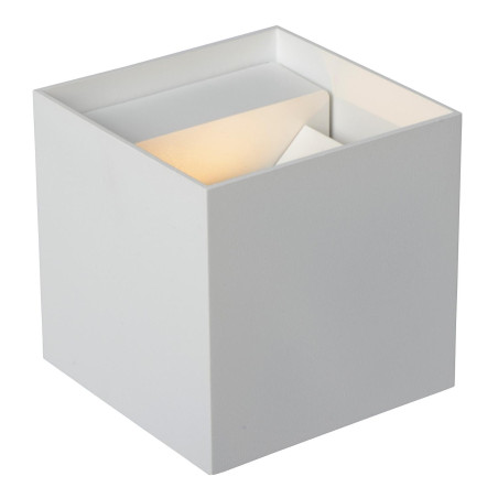 Kinkiet AXI 69200/06/31 Lucide