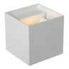 Kinkiet AXI 69200/06/31 Lucide