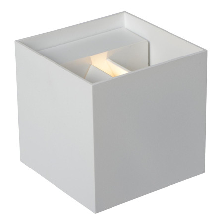Kinkiet AXI 69200/06/31 Lucide