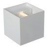 Kinkiet AXI 69200/06/31 Lucide
