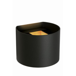 Kinkiet AXI 69201/06/30 Lucide