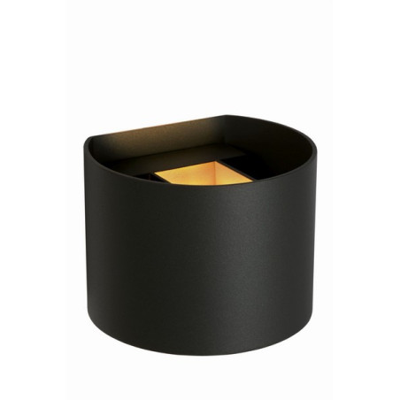 Kinkiet AXI 69201/06/30 Lucide