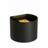 Kinkiet AXI 69201/06/30 Lucide