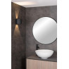Kinkiet AXI 69201/06/30 Lucide