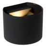 Kinkiet AXI 69201/06/30 Lucide