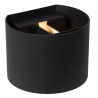 Kinkiet AXI 69201/06/30 Lucide