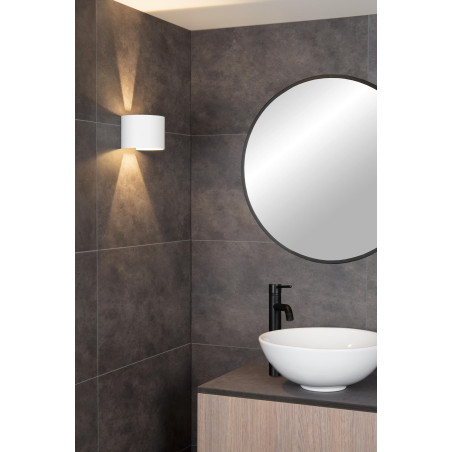 Kinkiet AXI 69201/06/31 Lucide