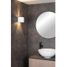 Kinkiet AXI 69201/06/31 Lucide