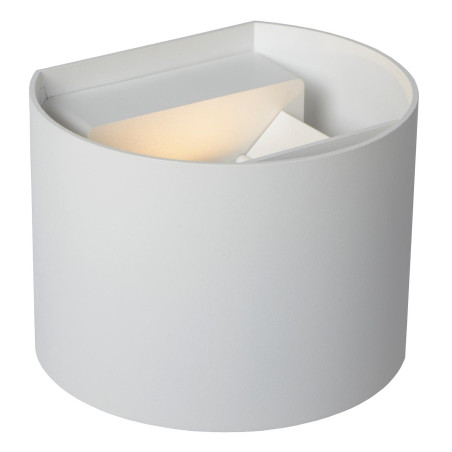 Kinkiet AXI 69201/06/31 Lucide