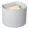 Kinkiet AXI 69201/06/31 Lucide