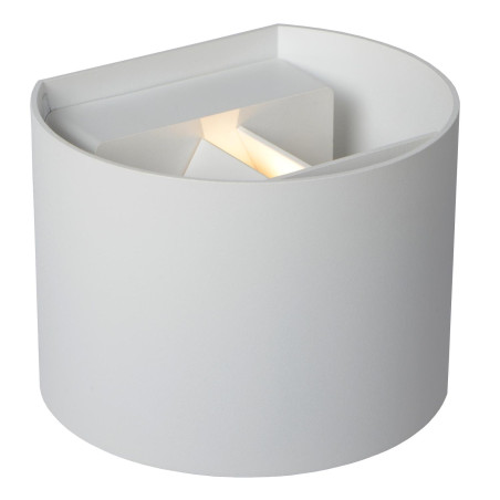 Kinkiet AXI 69201/06/31 Lucide