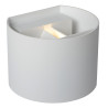 Kinkiet AXI 69201/06/31 Lucide
