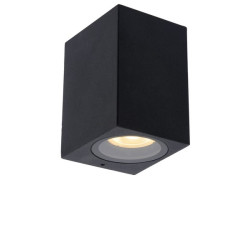 Lampa cienna zewnętrzna ZARO 69800/01/30 Lucide