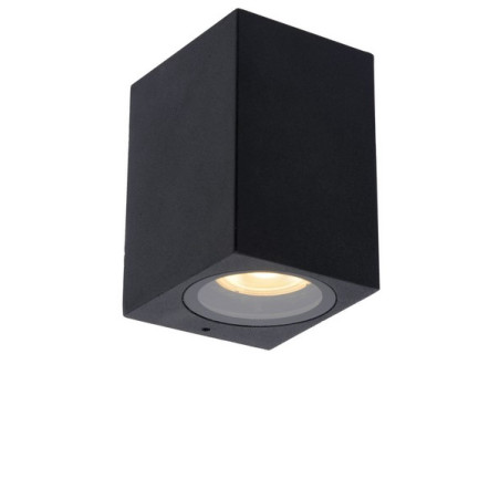 Lampa cienna zewnętrzna ZARO 69800/01/30 Lucide