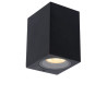 Lampa cienna zewnętrzna ZARO 69800/01/30 Lucide