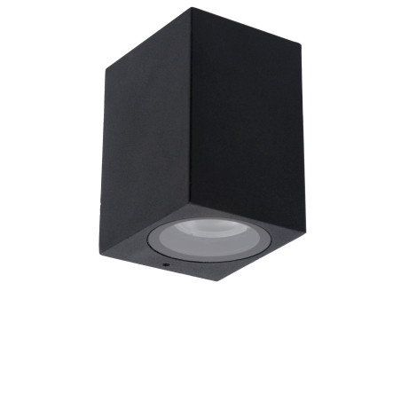 Lampa cienna zewnętrzna ZARO 69800/01/30 Lucide