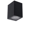 Lampa cienna zewnętrzna ZARO 69800/01/30 Lucide