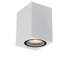 Lampa cienna zewnętrzna ZARO 69800/01/31 Lucide