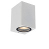 Lampa cienna zewnętrzna ZARO 69800/01/31 Lucide