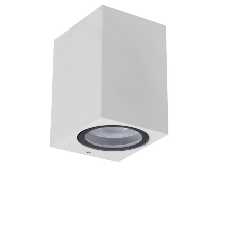 Lampa cienna zewnętrzna ZARO 69800/01/31 Lucide