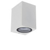 Lampa cienna zewnętrzna ZARO 69800/01/31 Lucide