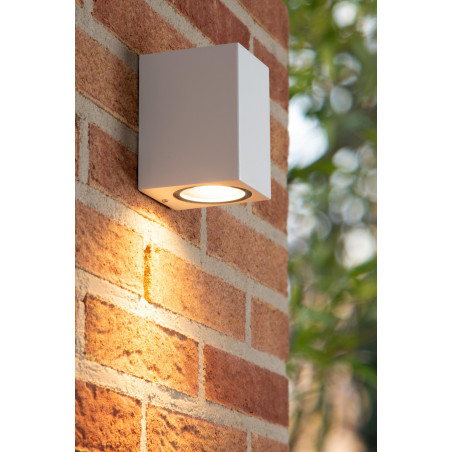 Lampa cienna zewnętrzna ZARO 69800/01/31 Lucide